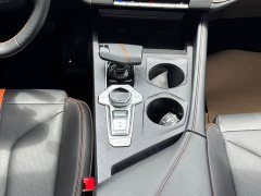 Changan UNI-V 1.5T Premium Version - фото 19