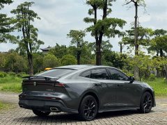 Changan UNI-V 1.5T Premium Version - фото 6