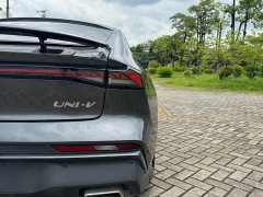 Changan UNI-V 1.5T Premium Version - фото 9
