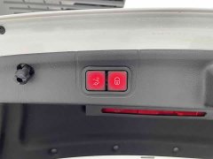 Mercedes-Benz C 260 L Edition - фото 15