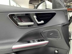 Mercedes-Benz C 260 L Edition - фото 16