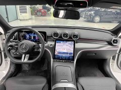 Mercedes-Benz C 260 L Edition - фото 4