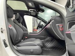 Mercedes-Benz C 260 L Edition - фото 5