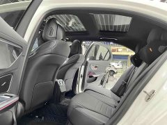 Mercedes-Benz C 260 L Edition - фото 7