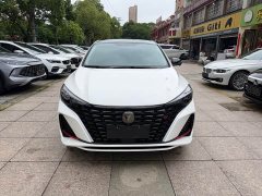 Changan Edition PLUS NE 1.4T GDI DCTPremium Edition - фото 2