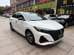Changan Edition PLUS NE 1.4T GDI DCTPremium Edition - фото 3