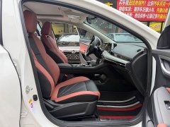 Changan Edition PLUS NE 1.4T GDI DCTPremium Edition - фото 6