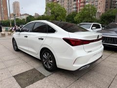 Changan Edition PLUS NE 1.4T GDI DCTPremium Edition - фото 9