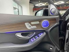 Mercedes-Benz GLC 300 L 4MATIC Version - фото 10