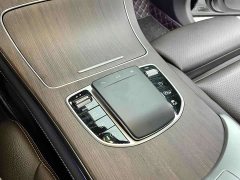 Mercedes-Benz GLC 300 L 4MATIC Version - фото 14