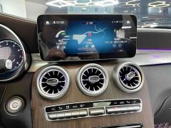 Mercedes-Benz GLC 300 L 4MATIC Version - фото 15