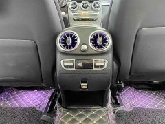 Mercedes-Benz GLC 300 L 4MATIC Version - фото 16
