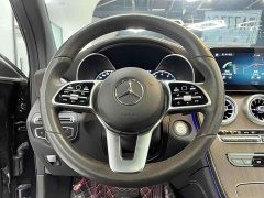 Mercedes-Benz GLC 300 L 4MATIC Version - фото 17