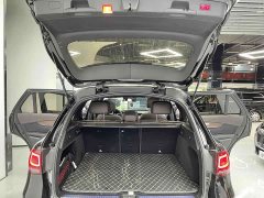 Mercedes-Benz GLC 300 L 4MATIC Version - фото 18