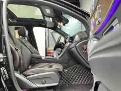 Mercedes-Benz GLC 300 L 4MATIC Version - фото 5