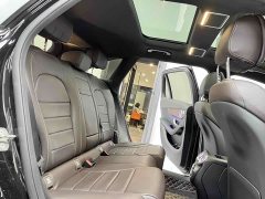 Mercedes-Benz GLC 300 L 4MATIC Version - фото 6