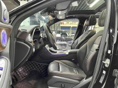 Mercedes-Benz GLC 300 L 4MATIC Version - фото 8