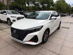 Edition PLUS NE 1.4T GDI DCTPremium Edition - фото 1