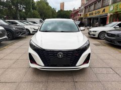 Edition PLUS NE 1.4T GDI DCTPremium Edition - фото 2