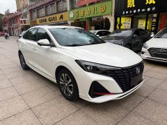 Edition PLUS NE 1.4T GDI DCTPremium Edition - фото 3