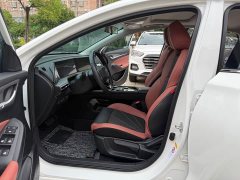 Edition PLUS NE 1.4T GDI DCTPremium Edition - фото 4
