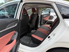 Edition PLUS NE 1.4T GDI DCTPremium Edition - фото 5