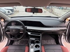 Edition PLUS NE 1.4T GDI DCTPremium Edition - фото 7