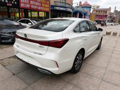Edition PLUS NE 1.4T GDI DCTPremium Edition - фото 8