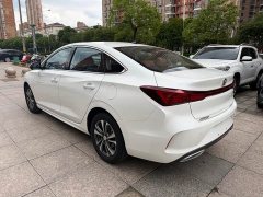 Edition PLUS NE 1.4T GDI DCTPremium Edition - фото 9