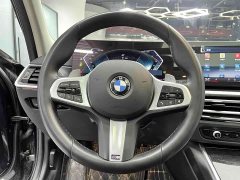 BMW 3 325Li M - фото 15