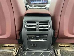 BMW 3 325Li M - фото 16