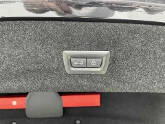 BMW 3 325Li M - фото 17
