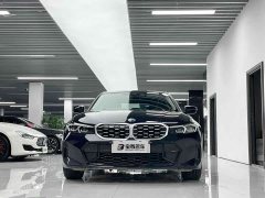 BMW 3 325Li M - фото 2