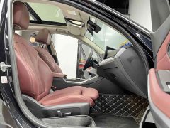 BMW 3 325Li M - фото 5