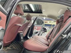 BMW 3 325Li M - фото 7