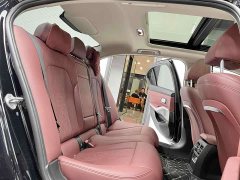 BMW 3 325Li M - фото 8