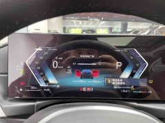 BMW 3 325Li M - фото 9