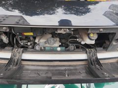 Baojun KiWi EV - фото 10