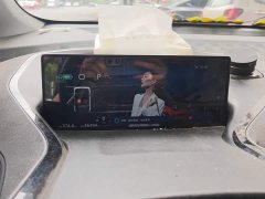 Baojun KiWi EV - фото 14