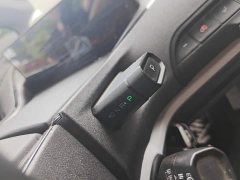 Baojun KiWi EV - фото 16