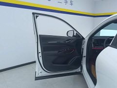 Changan X5 PLUS 1.5T DCT Version - фото 7