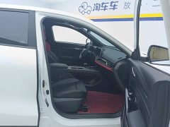 Changan X5 PLUS 1.5T DCT Version - фото 8