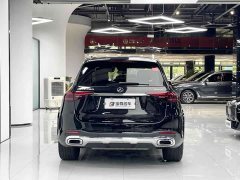 Mercedes-Benz GLE GLE 450 4MATIC Version - фото 11