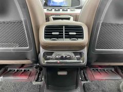 Mercedes-Benz GLE GLE 450 4MATIC Version - фото 12