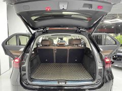 Mercedes-Benz GLE GLE 450 4MATIC Version - фото 13