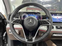 Mercedes-Benz GLE GLE 450 4MATIC Version - фото 14