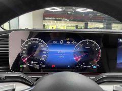 Mercedes-Benz GLE GLE 450 4MATIC Version - фото 15