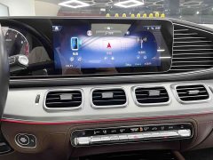 Mercedes-Benz GLE GLE 450 4MATIC Version - фото 16