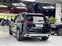 Mercedes-Benz GLE GLE 450 4MATIC Version - фото 17