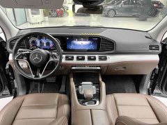 Mercedes-Benz GLE GLE 450 4MATIC Version - фото 4